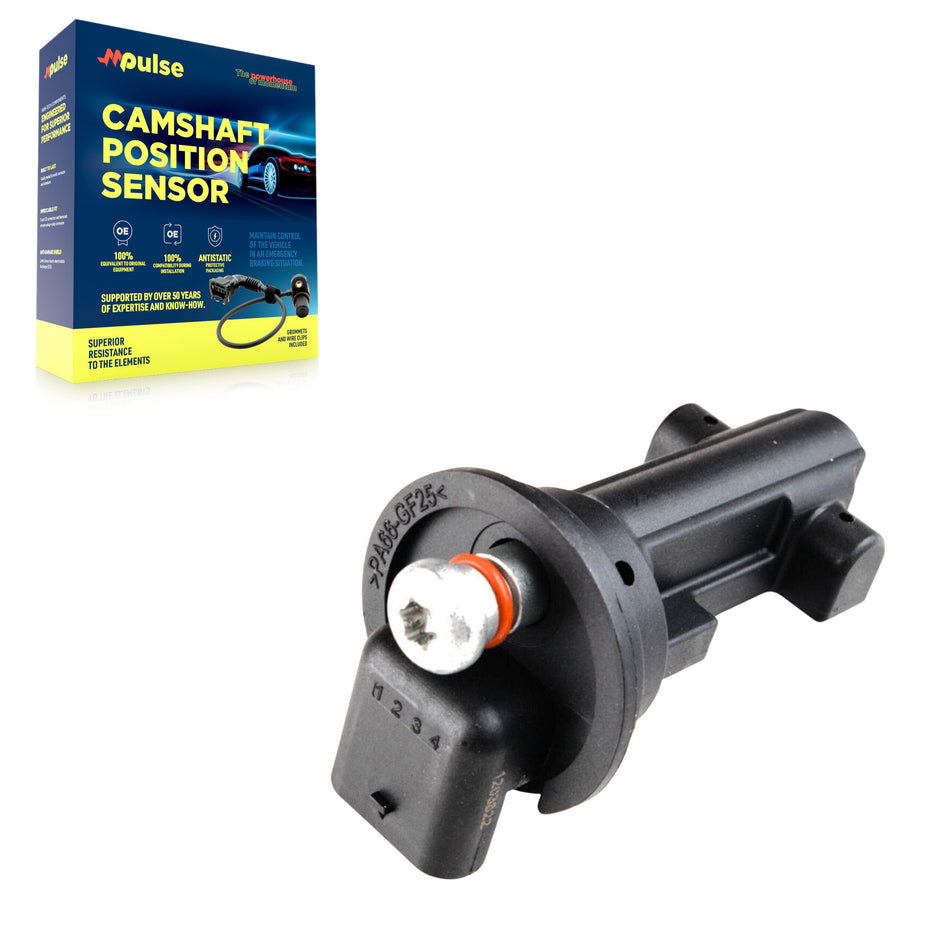 Engine Camshaft Position Sensor SEN-2CAM0371 For Ram Dodge Jeep 1500 Grand Caravan Classic Wrangler