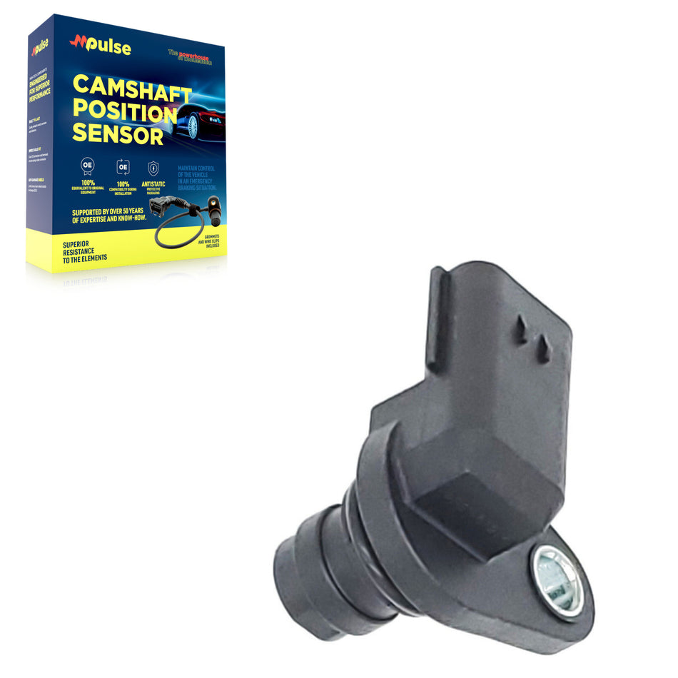 Engine Camshaft Position Sensor SEN-2CAM0378 For Volvo S60 S40 C30 XC60 V50 C70 V60 Cross Country