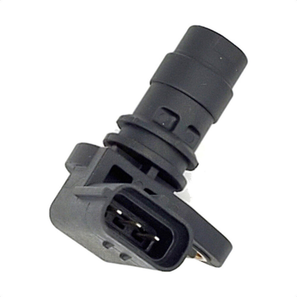 Engine Camshaft Position Sensor SEN-2CAM0510 For Volvo S60 XC70 XC90 V70 S80 C70