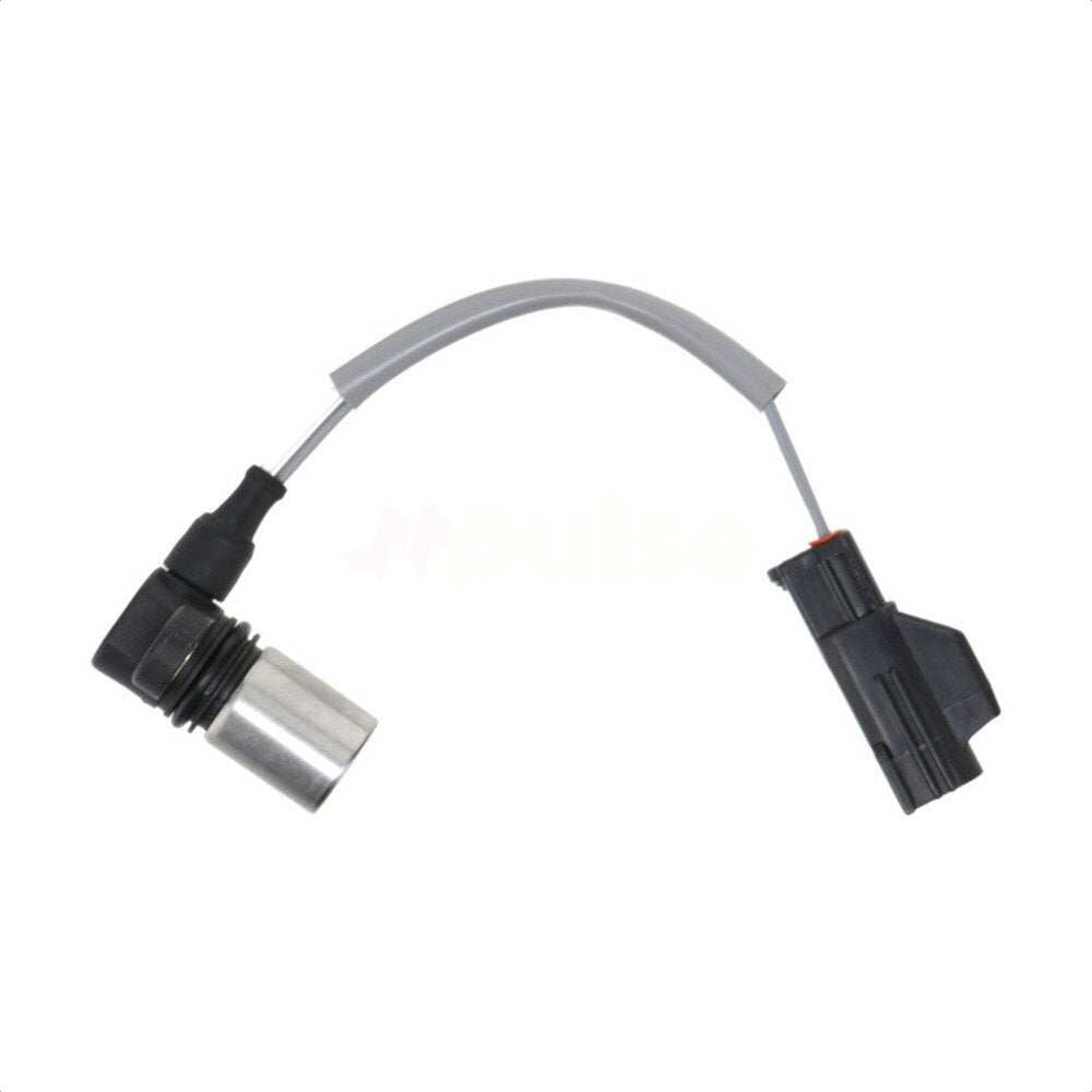 Engine Camshaft Position Sensor SEN-2CAM0591 For Land Rover Jaguar LR3 Range Sport XK8 XF S-Type XKR