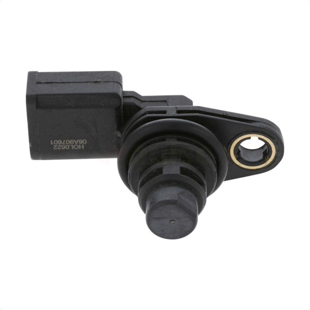 Engine Camshaft Position Sensor SEN-2CAM0613 For 04-05 Volkswagen Jetta without Harness or Bracket