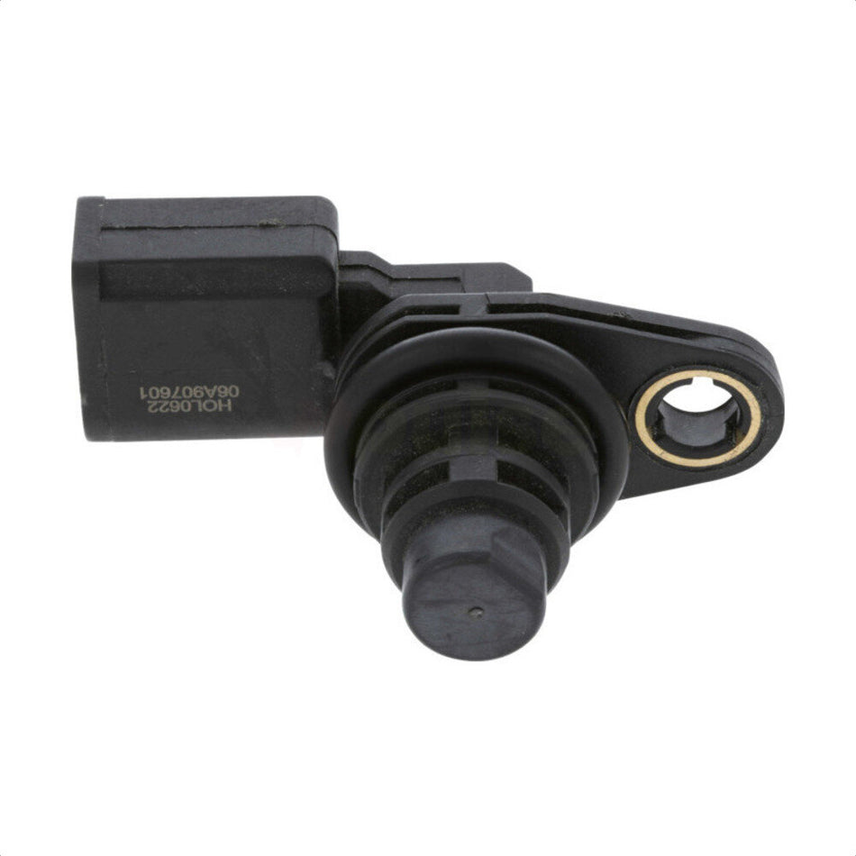 Engine Camshaft Position Sensor SEN-2CAM0613 For 04-05 Volkswagen Jetta without Harness or Bracket