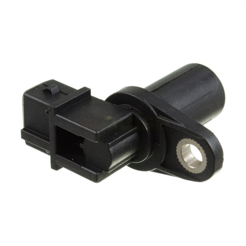 Engine Crankshaft Position Sensor SEN-2CRK0024 For BMW X5 540i Land Rover Range 740i 740iL Z8