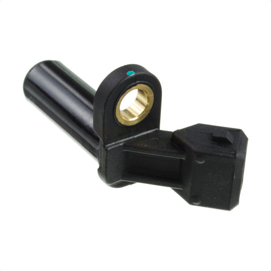 Engine Crankshaft Position Sensor SEN-2CRK0064 For Ford Focus Escape Mazda Tribute Contour Mercury