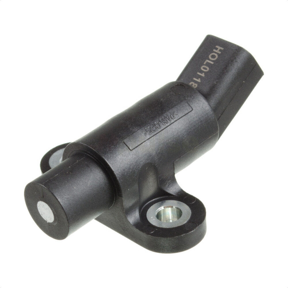 Engine Crankshaft Position Sensor SEN-2CRK0150 For Ford Focus Escort Mercury Tracer