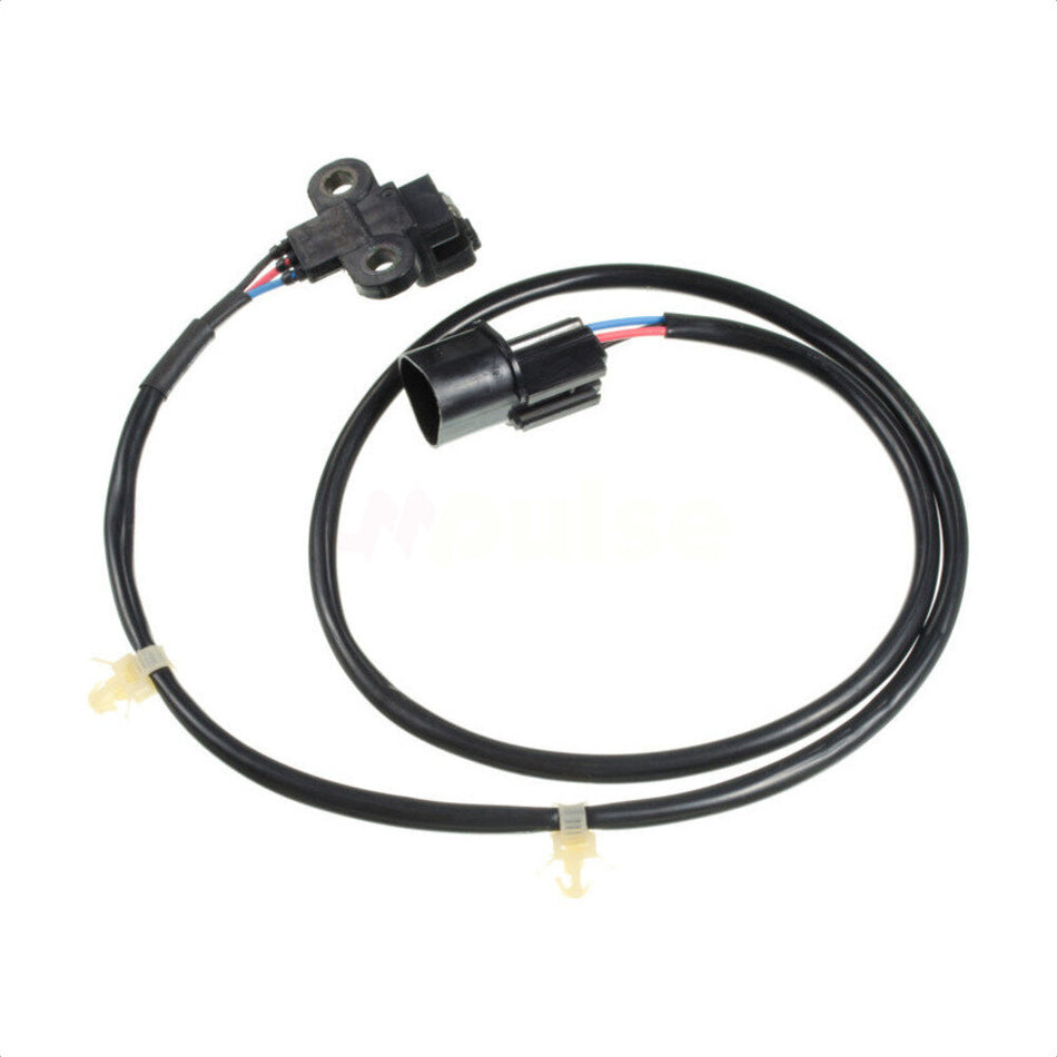 Engine Crankshaft Position Sensor SEN-2CRK0179 For Mitsubishi Montero