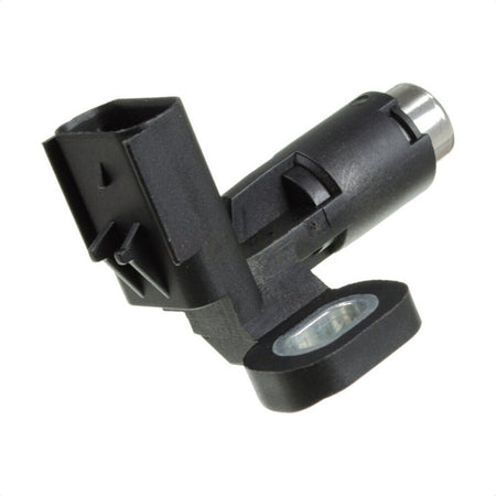 Engine Position Sensor SEN-2CRK0191 For Dodge Caravan Grand Chrysler Pacifica Plymouth Voyager Town