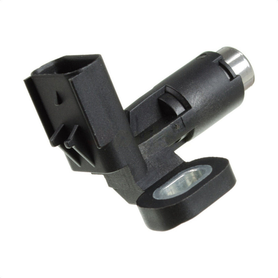 Engine Position Sensor SEN-2CRK0191 For Dodge Caravan Grand Chrysler Pacifica Plymouth Voyager Town