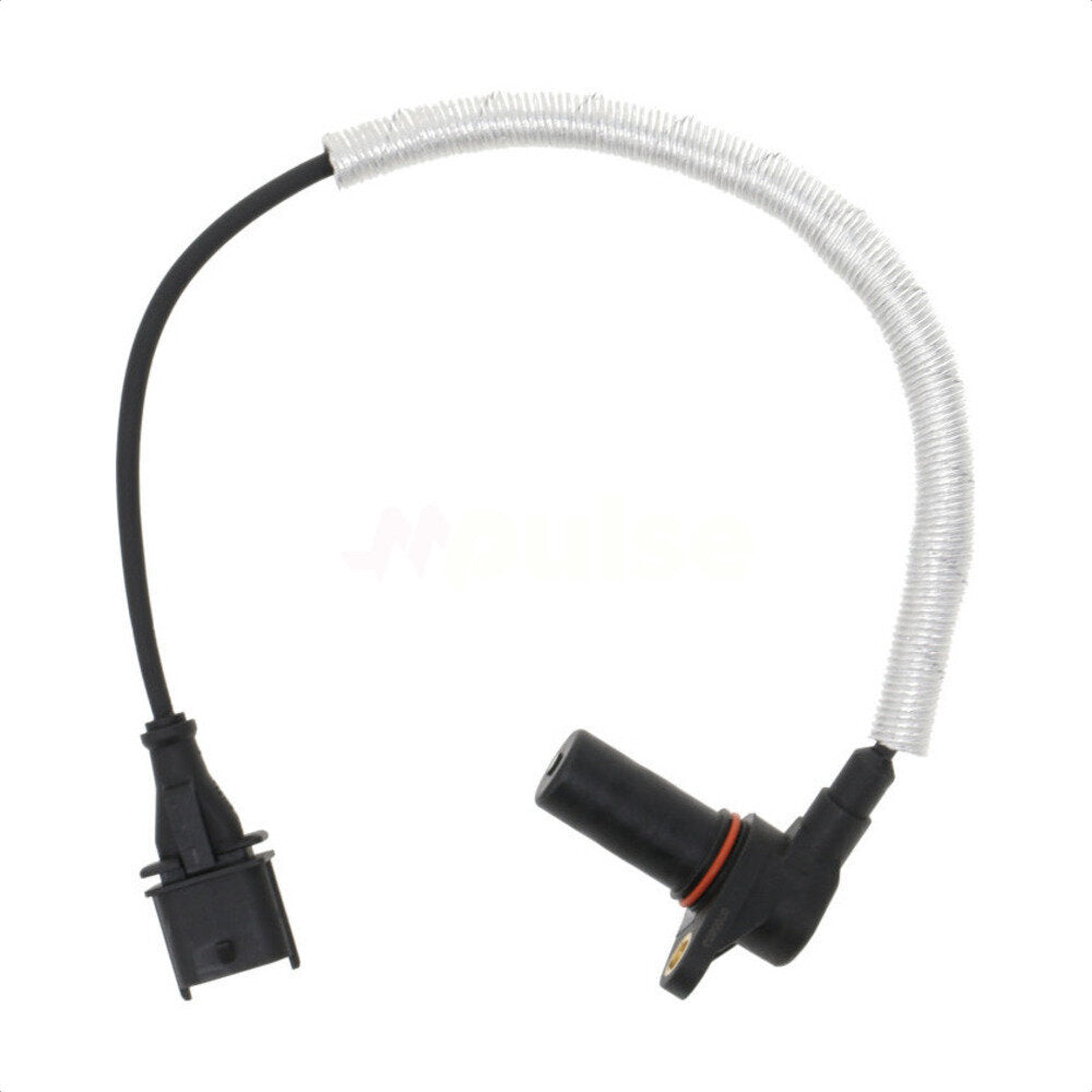 Engine Crankshaft Position Sensor SEN-2CRK0236 For Saturn L300 LS2 LW300 LW2 3.0L