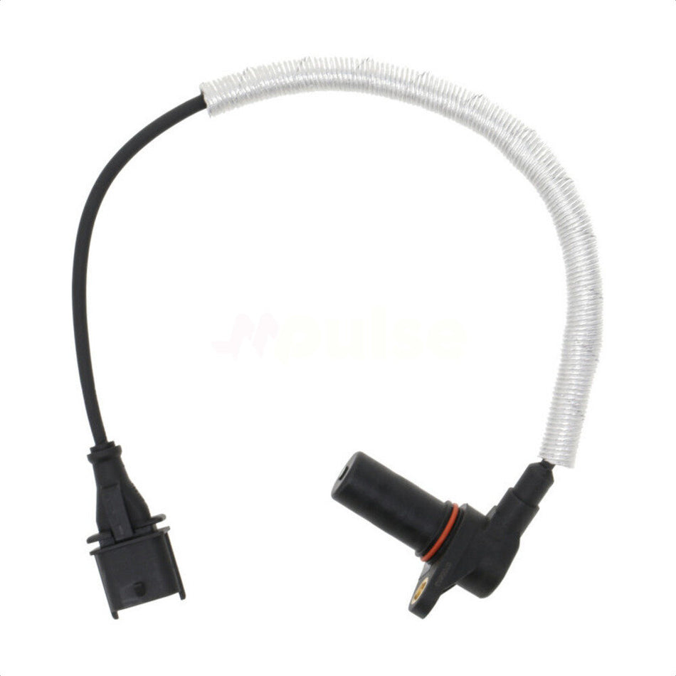 Engine Crankshaft Position Sensor SEN-2CRK0236 For Saturn L300 LS2 LW300 LW2 3.0L