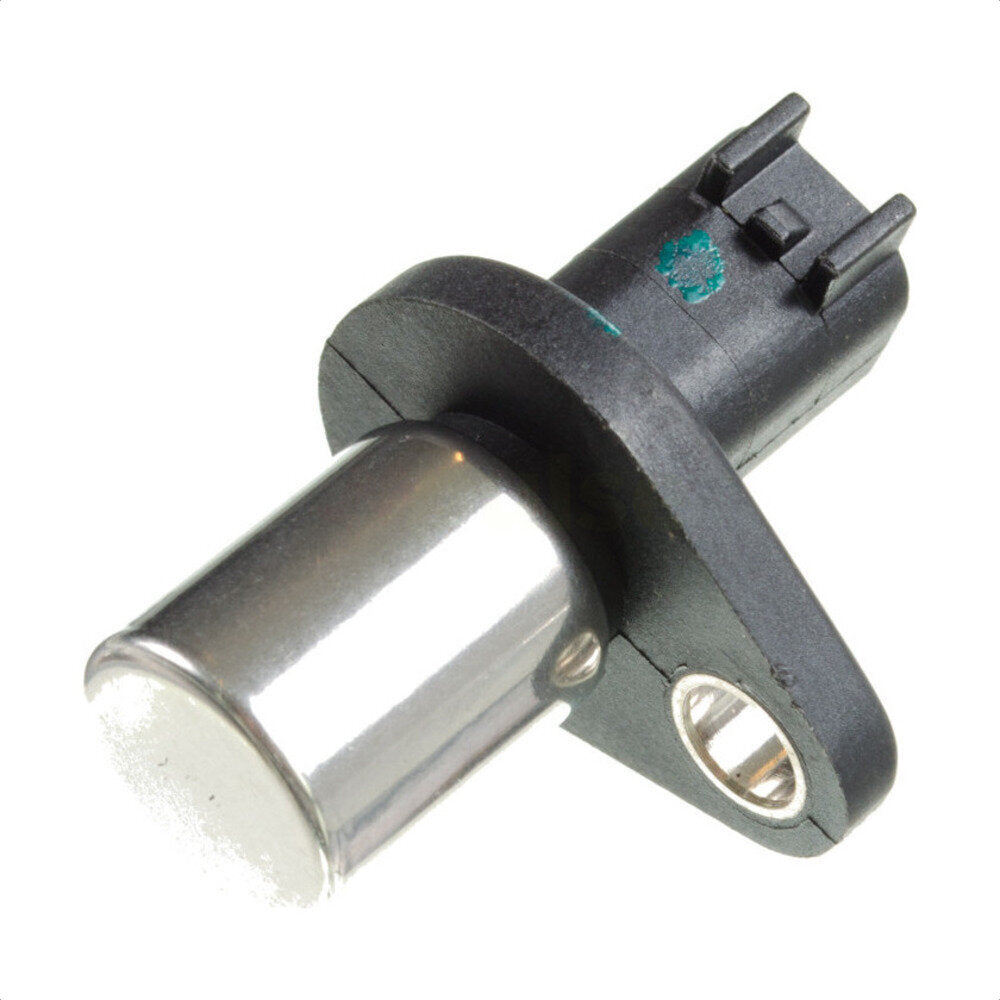 Engine Crankshaft Position Sensor SEN-2CRK0373 For Jaguar Land Rover Ford Thunderbird LR3 Range XK8
