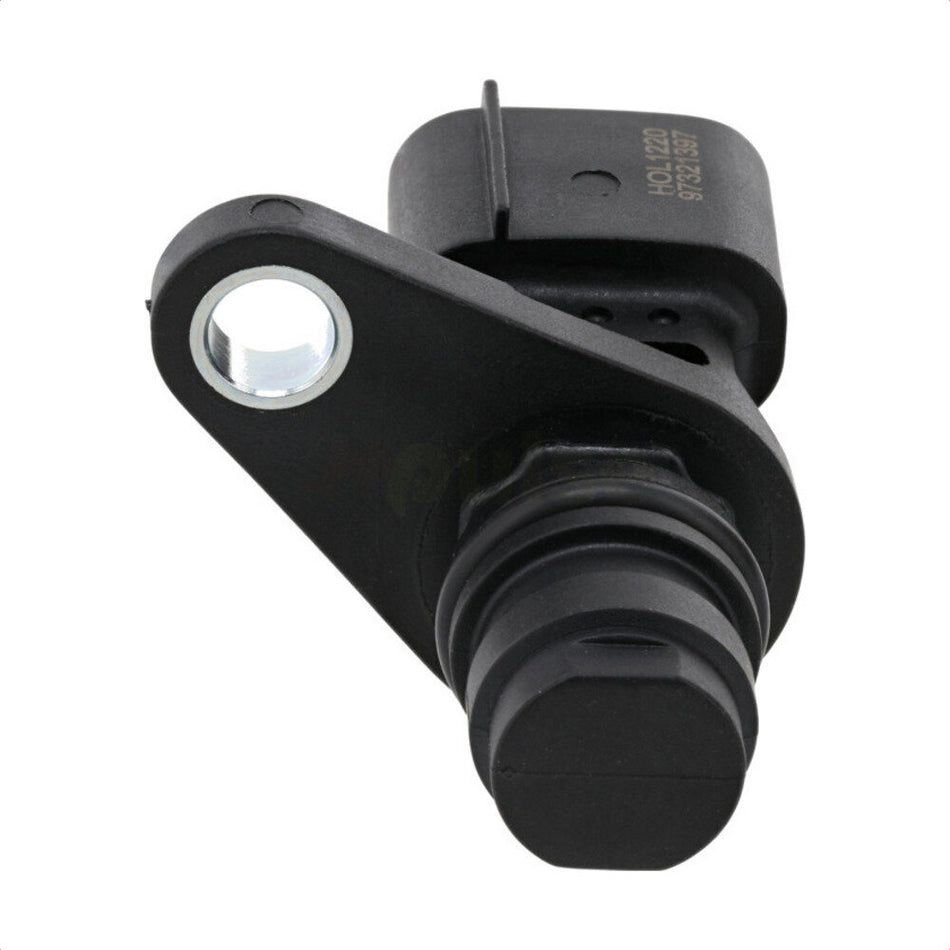 Engine Crankshaft Position Sensor SEN-2CRK0407 For GMC Chevrolet Sierra 2500 HD Silverado 3500
