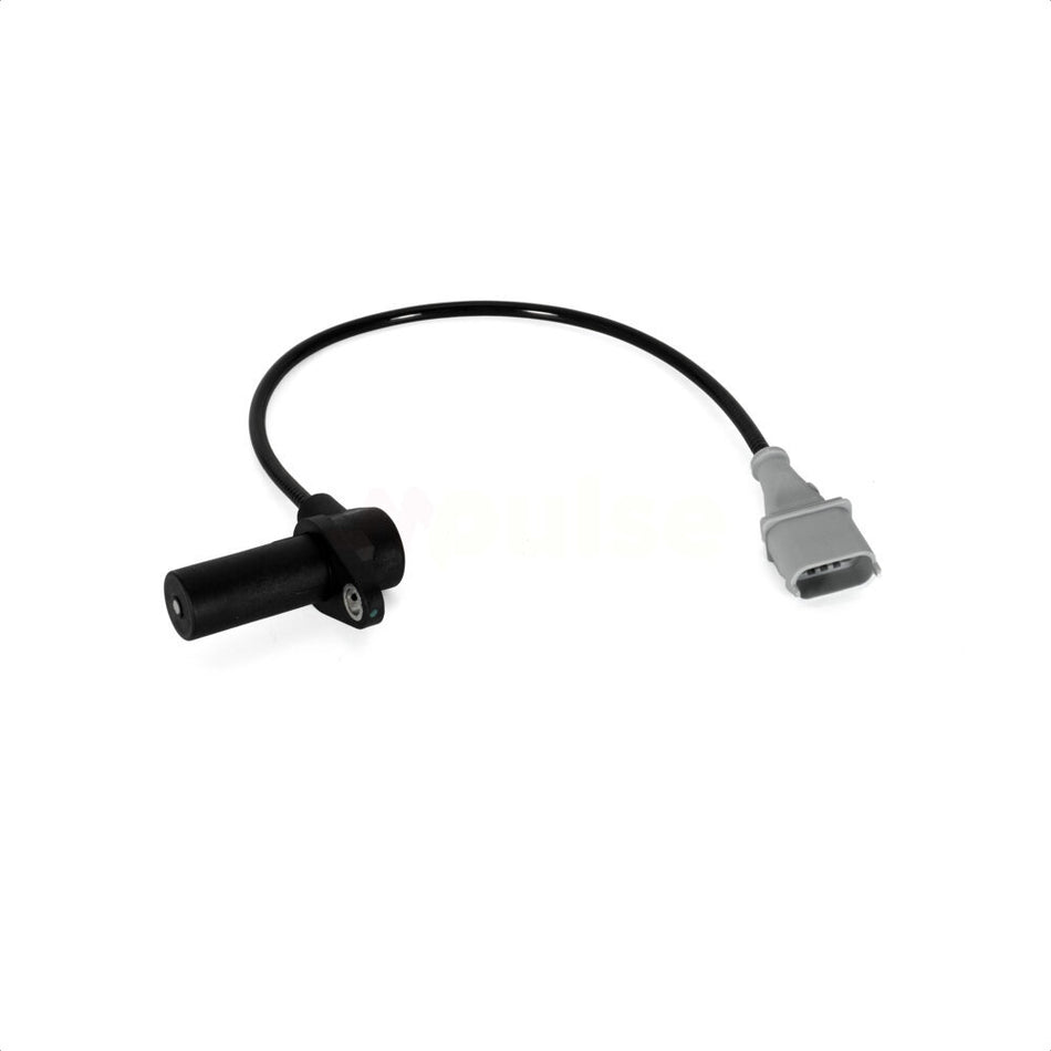 Engine Crankshaft Position Sensor SEN-2CRK0437 For Porsche 911 Boxster Cayman