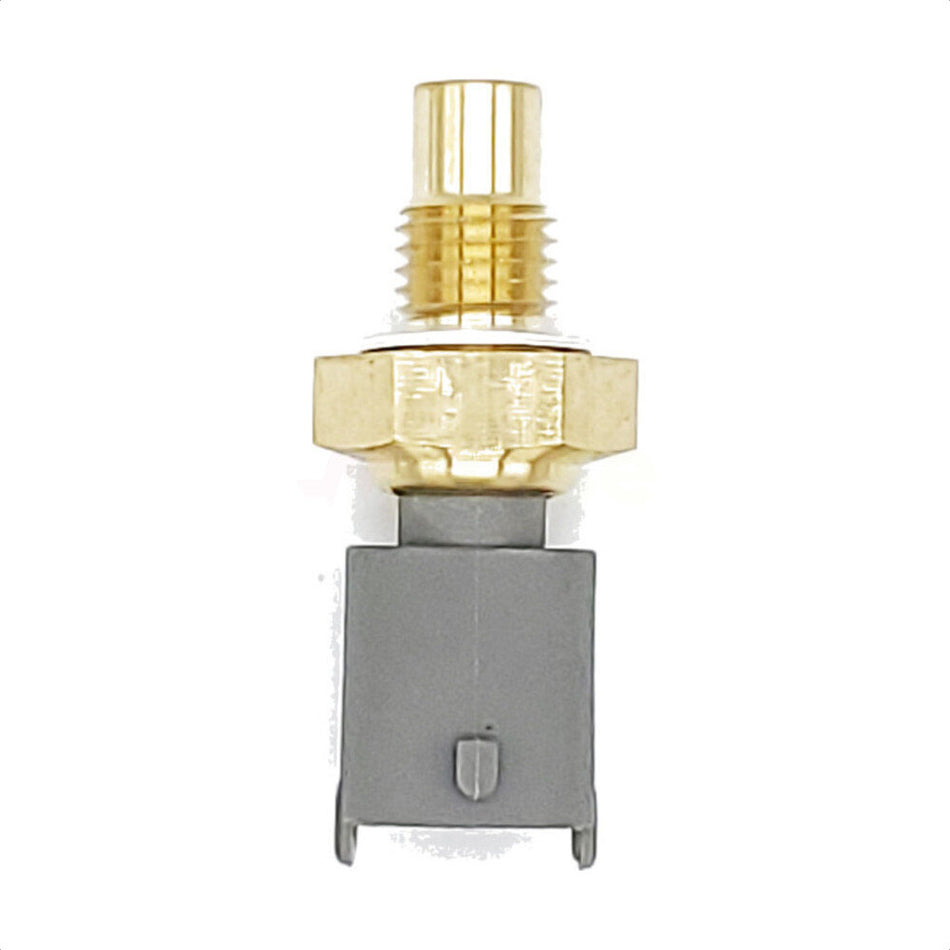 Engine Temperature Sensor SEN-2CTS0219 For Ford F-350 Super Duty F-250 E-350 Excursion Club Wagon