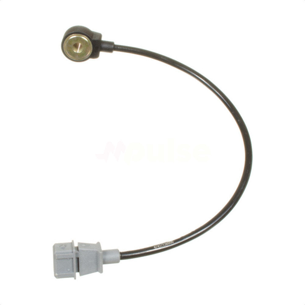 Ignition Knock (Detonation) Sensor SEN-2KNC0015 For Chevrolet Pontiac Wave Aveo Aveo5 Optra Suzuki