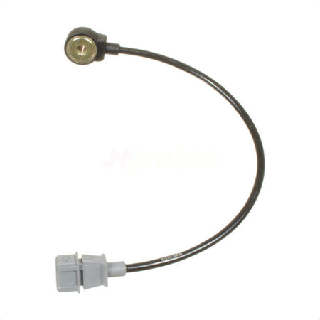Ignition Knock (Detonation) Sensor SEN-2KNC0015 For Chevrolet Pontiac Wave Aveo Aveo5 Optra Suzuki