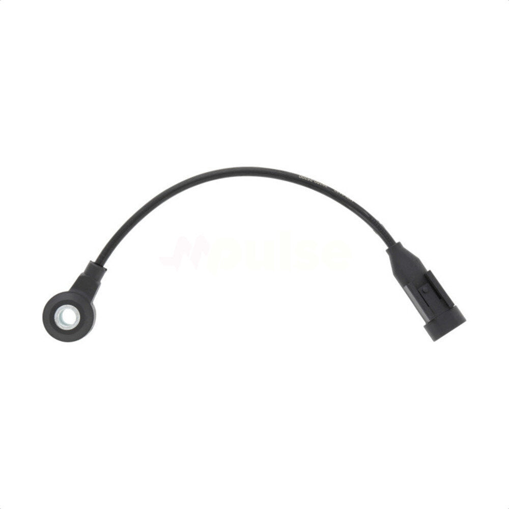 Ignition Knock (Detonation) Sensor SEN-2KNC0090 For Kia Hyundai Forte Sonata Genesis Coupe Rondo