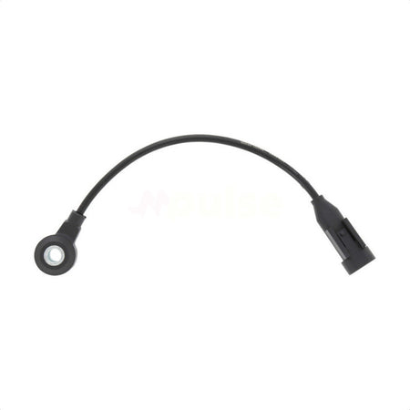 Ignition Knock (Detonation) Sensor SEN-2KNC0090 For Kia Hyundai Forte Sonata Genesis Coupe Rondo
