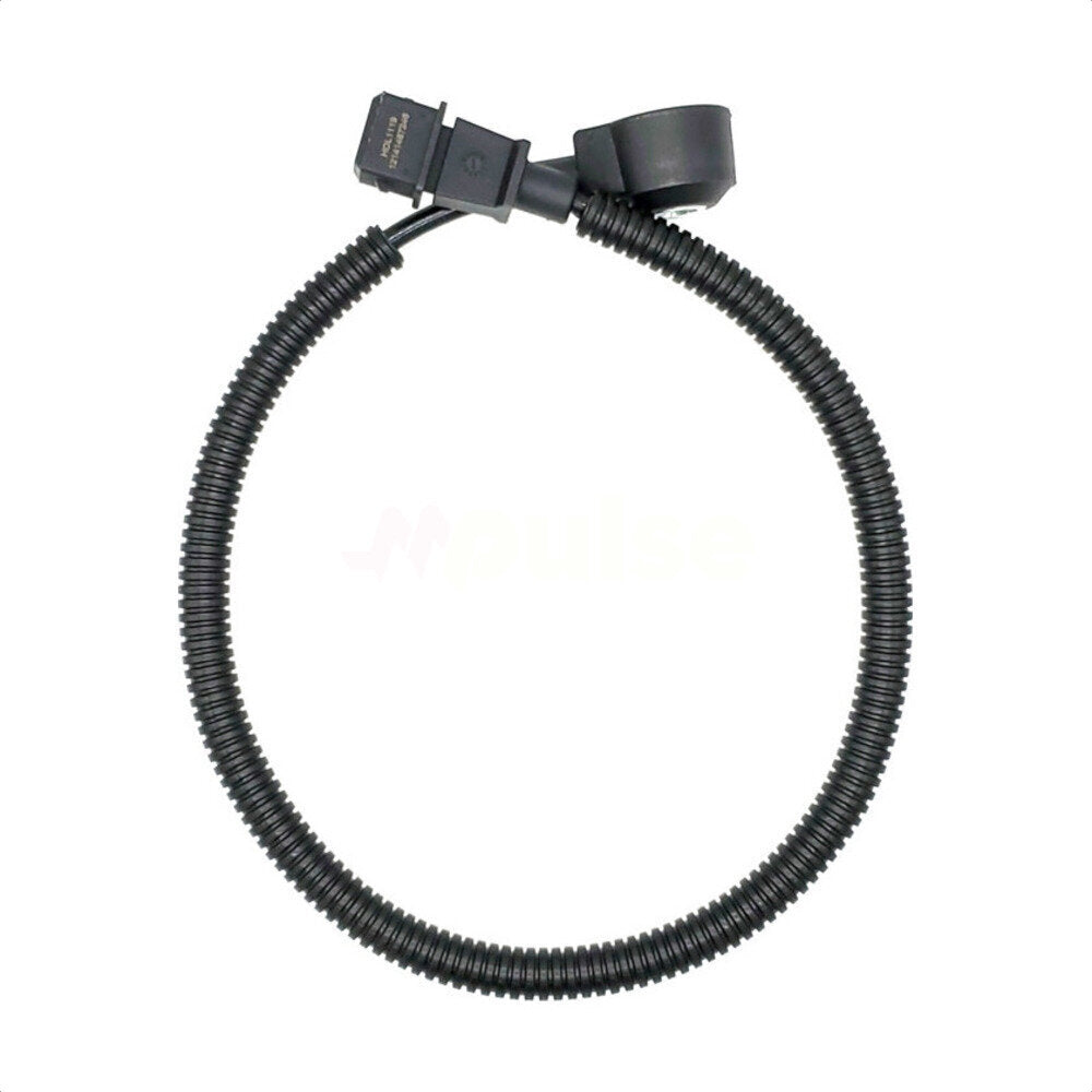 Ignition Knock (Detonation) Sensor SEN-2KNC0136 For 2002-2008 Mini Cooper 1.6L