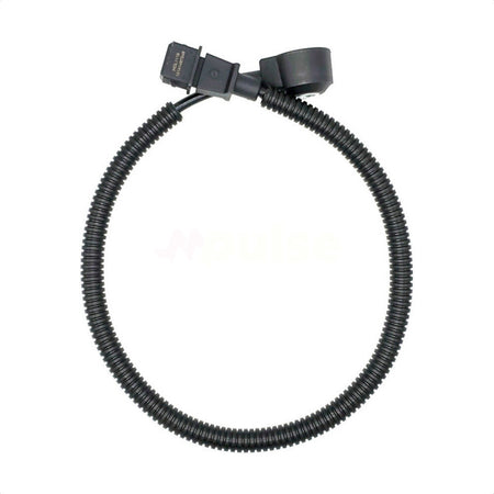Ignition Knock (Detonation) Sensor SEN-2KNC0136 For 2002-2008 Mini Cooper 1.6L