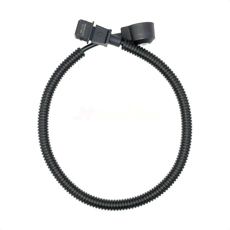 Ignition Knock (Detonation) Sensor SEN-2KNC0136 For 2002-2008 Mini Cooper 1.6L
