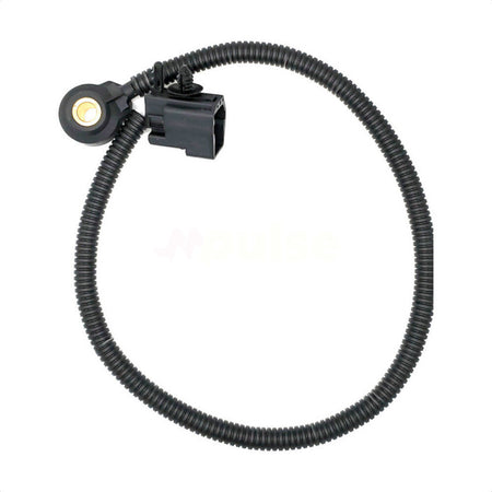 Ignition Knock (Detonation) Sensor SEN-2KNC0212 For Ford Ranger Mustang Explorer Sport Trac Mazda