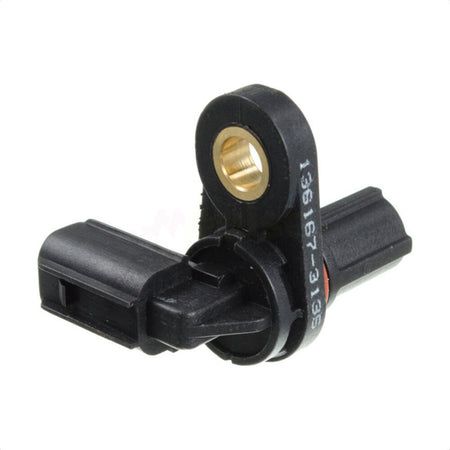 Rear ABS Wheel Speed Sensor SEN-2VSS0018 For Ford Explorer Lincoln Aviator Mercury Mountaineer