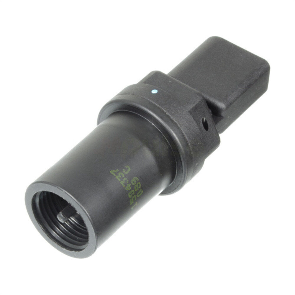 Speed Sensor SEN-2VSS0024 For Volkswagen Golf Beetle Jetta Derby