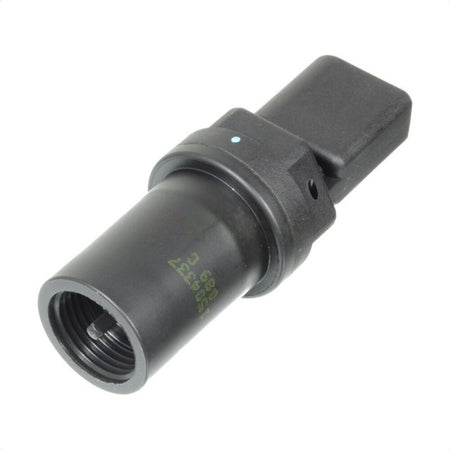 Speed Sensor SEN-2VSS0024 For Volkswagen Golf Beetle Jetta Derby