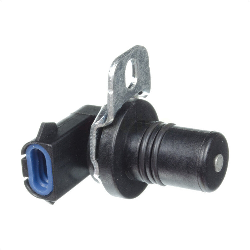 Vehicle Speed Sensor SEN-2VSS0054 For Ford F-150 Mustang Explorer F-250 HD Mercury Lincoln Grand Car