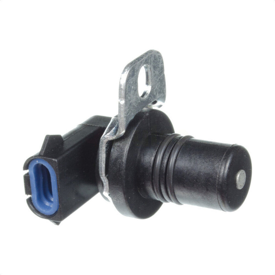 Vehicle Speed Sensor SEN-2VSS0054 For Ford F-150 Mustang Explorer F-250 HD Mercury Lincoln Grand Car
