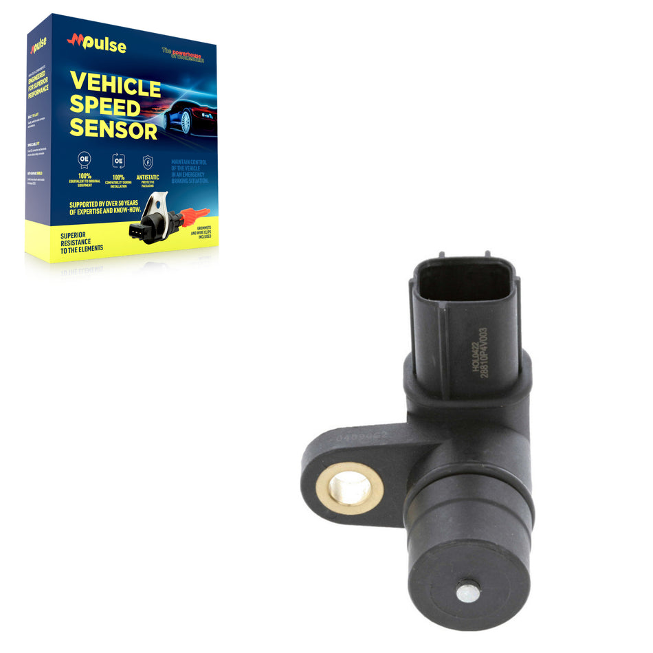 Speed Sensor SEN-2VSS0066 For Honda Civic Accord Acura CL
