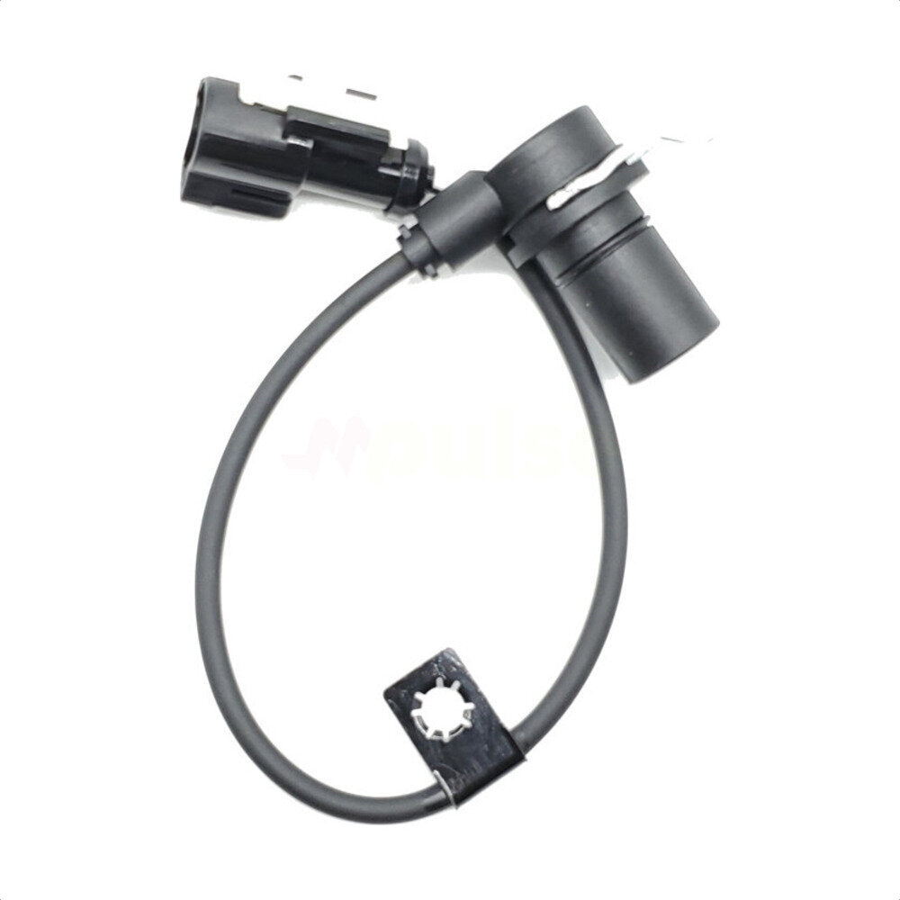 Vehicle Speed Sensor SEN-2VSS0084 For Ford Taurus Freestar Windstar Mercury Monterey Sable