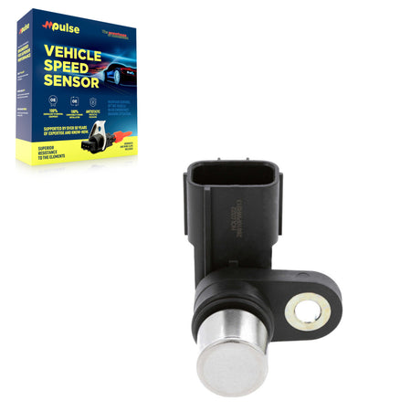 Vehicle Speed Sensor SEN-2VSS0085 For Honda Civic Accord Acura TL