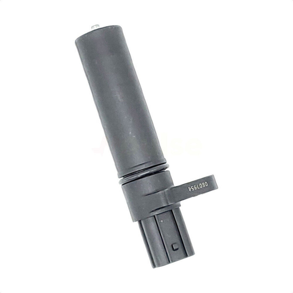 Vehicle Speed Sensor SEN-2VSS0094 For Acura Integra Transmission Manufactured by Denso