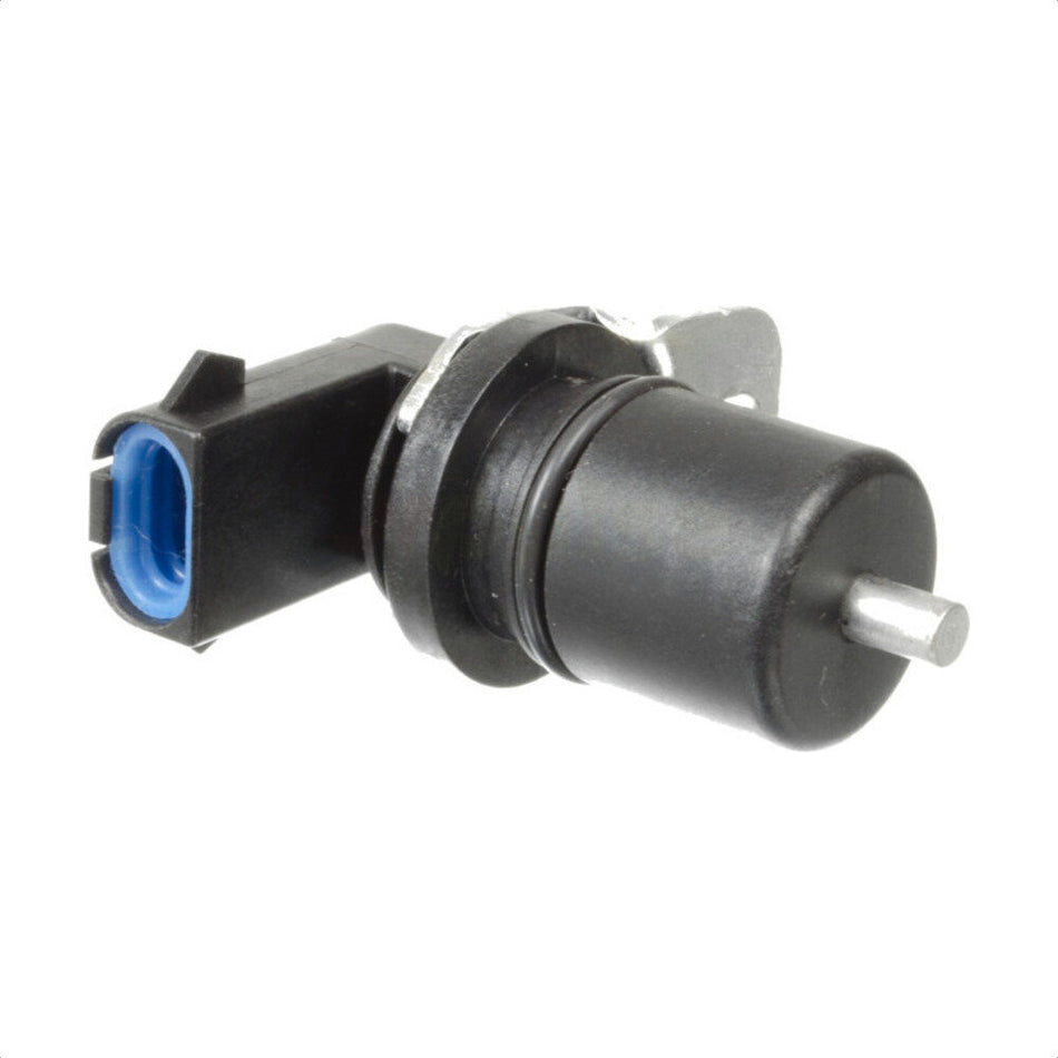 Speed Sensor SEN-2VSS0102 For Ford Escape Mazda Tribute Mercury Cougar Mariner Contour Mystique