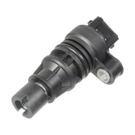 Vehicle Speed Sensor SEN-2VSS0124 For Hyundai Elantra Tiburon Sonata XG300 Kia Magentis Spectra5