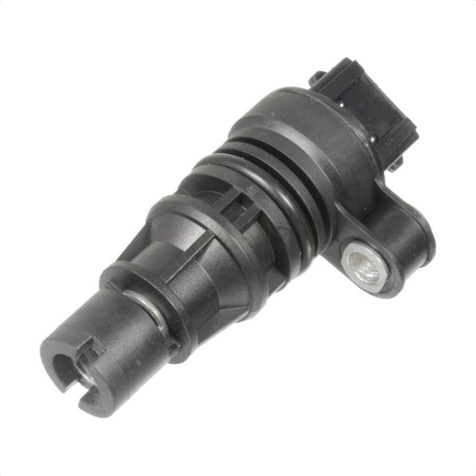 Vehicle Speed Sensor SEN-2VSS0124 For Hyundai Elantra Tiburon Sonata XG300 Kia Magentis Spectra5