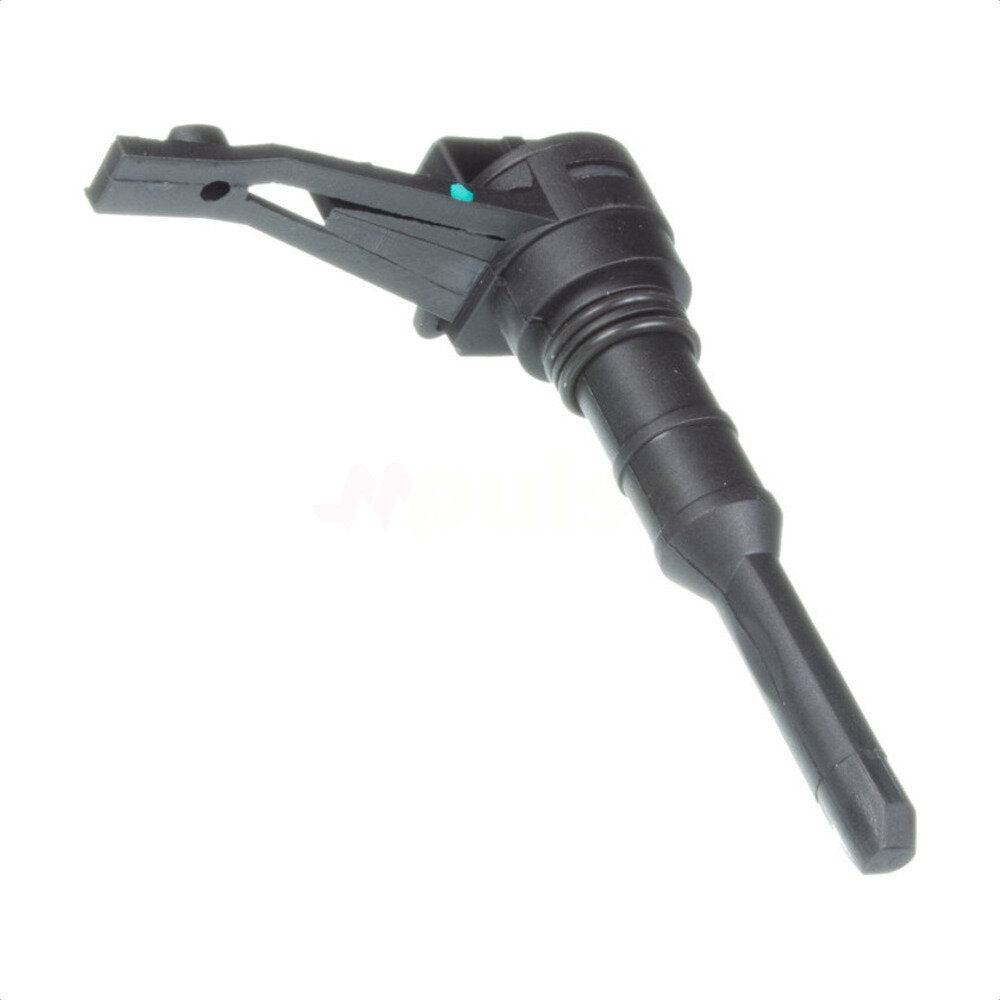 Vehicle Speed Sensor SEN-2VSS0158 For Audi A4 Quattro Volkswagen Passat S4 A6 Allroad A8 RS6 S8 S6
