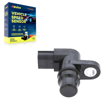 Vehicle Speed Sensor SEN-2VSS0199 For 2012-2013 Honda CR-V 2.4L Transmission Output