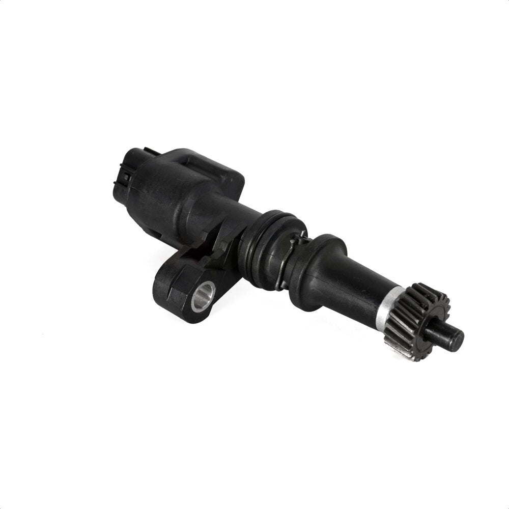 Vehicle Speed Sensor SEN-2VSS0441 For Honda Civic Insight Manufactured by Matsushita
