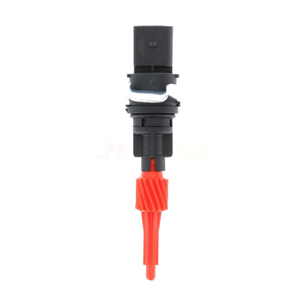 Vehicle Speed Sensor SEN-2VSS0617 For Volkswagen Golf Seat Audi A3 Toledo Manual transmission