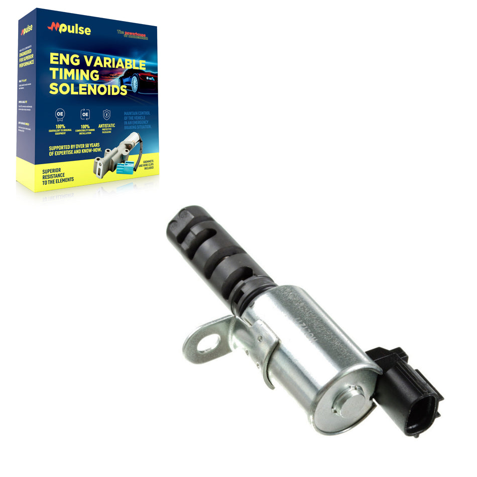 Engine Variable Valve Timing (VVT) Solenoid SEN-2VTS0004 For Toyota Corolla Camry Matrix RAV4 Vibe