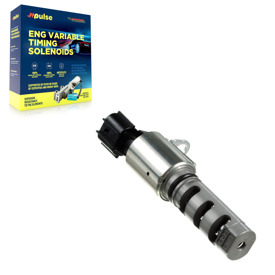 Engine Variable Valve Timing (VVT) Solenoid SEN-2VTS0015 For Toyota Tundra 4Runner Lexus IS250 IS350
