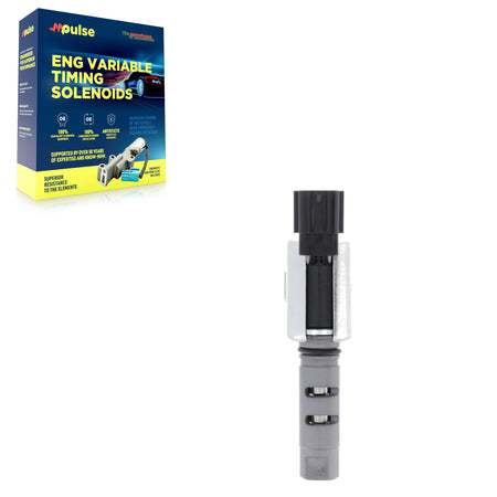 Exhaust Engine Variable Valve Timing (VVT) Solenoid SEN-2VTS0023 For 2013-2016 Dodge Dart 2.0L