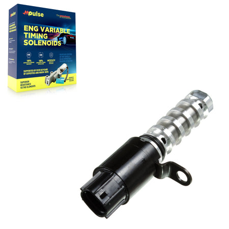 Engine Variable Valve Timing (VVT) Solenoid SEN-2VTS0026 For Hyundai Kia Elantra Accent Soul Rio GT