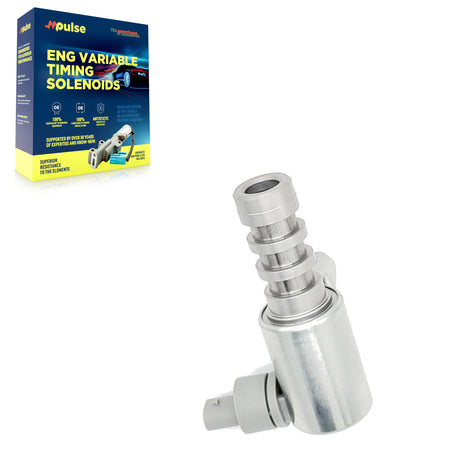 Engine Variable Valve Timing (VVT) Solenoid SEN-2VTS0044 For Ford F-150 Explorer Edge Transit-250 HD
