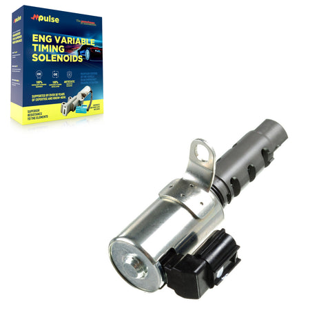 Right Engine Variable Valve Timing (VVT) Solenoid SEN-2VTS0058 For Toyota Tundra Lexus 4Runner SC430