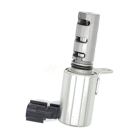 Left Engine Variable Valve Timing (VVT) Solenoid SEN-2VTS0073 For Subaru Outback Legacy B9 Tribeca
