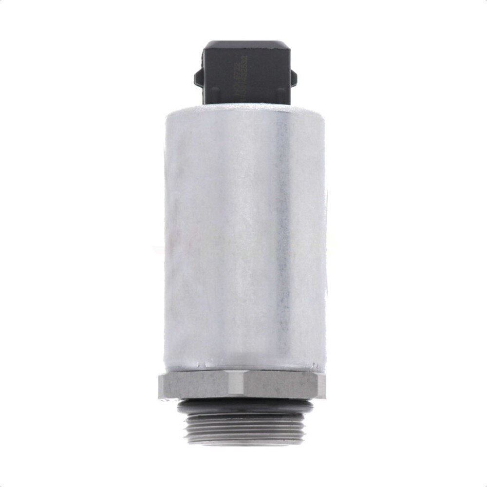 Engine Variable Valve Timing (VVT) Solenoid SEN-2VTS0094 For BMW Z3 320i 528i X5 530i 328Ci 525i